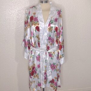 Vintage Victoria’s Secret rope